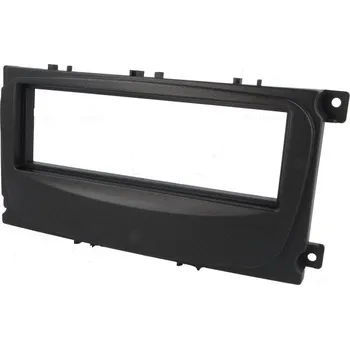 Auto Hi-Fi ACV Rámeček pro autorádio Ford Focus,Mondeo,S-Max 2007