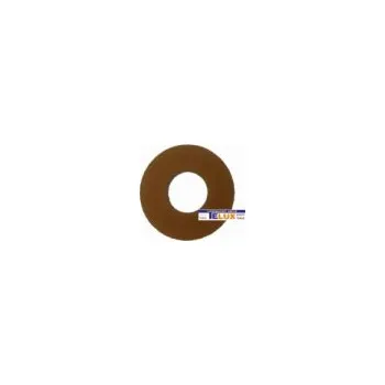 Příslušenství pro kuchyňský robot horní podložka pod mixovací nádobu robota Tefal / MS-651061