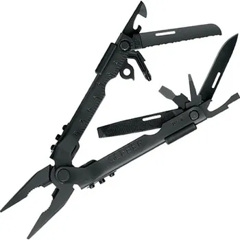 Gerber MP 600 22-07550