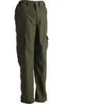 Trakker Ripstop Combats