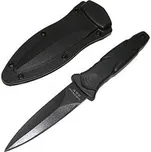 Smith Wesson H.R.T.3