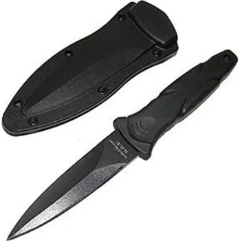 lovecký nůž Smith Wesson H.R.T.3