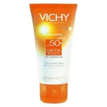 Vichy Capital Soleil SPF 50+ krém na…