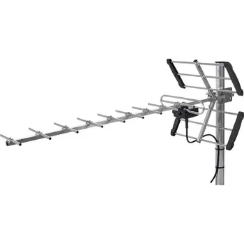 EMOS Yagi EM-116