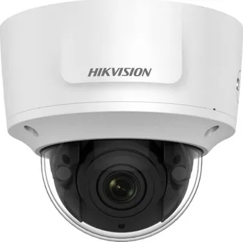 IP kamera Hikvision DS-2CD2723G0-IZS