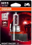 Osram Night Racer 5 64211NR5-01B