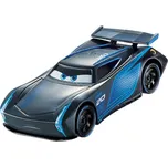 Mattel Cars 3 Jackson Storm