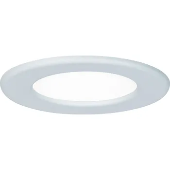 LED osvětlení Paulmann P 92058