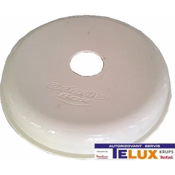 Úložný box úložný box na struhadla - vrchní díl / MS-0678766