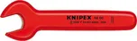 Knipex YT-4834 980010