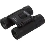 Regatta Binoculars RCE115