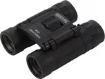 Regatta Binoculars RCE115