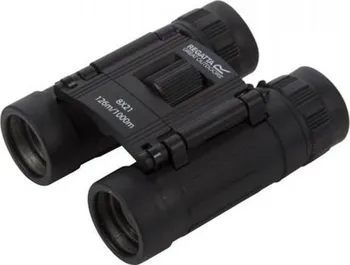 Dalekohled Regatta Binoculars RCE115