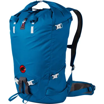 turistický batoh Mammut Trion Light 28 l