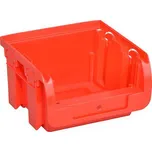 Allit Compact 102 x 100 x 60 mm kufr