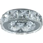 Emithor Crystal Fix 71055