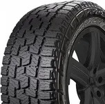 off-road,4x4 (univerzální) Pirelli Scorpion All Terrain+ 275/55 R20 3PMSF 113T