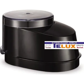 Příslušenství pro kuchyňský robot kompletní minidrtička - sekáček k robotu Tefal / MS-8080017480