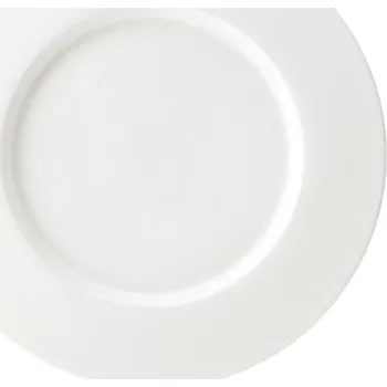 Talíř Maxwell and Williams Talíř 28 cm jídelní - Cashmere Beverly Hills