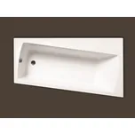 Santech Emo SAEMO165P