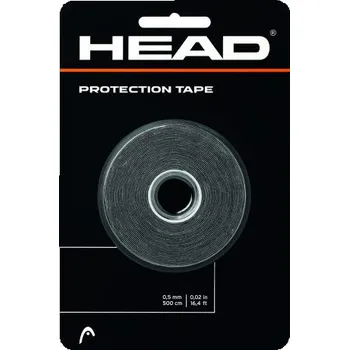 OCHRANNÁ PÁSKA PROTECTION TAPE HEAD bílá