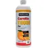 Spalovač tuku Survival Carnitin 110000 Fair Power 1000 ml