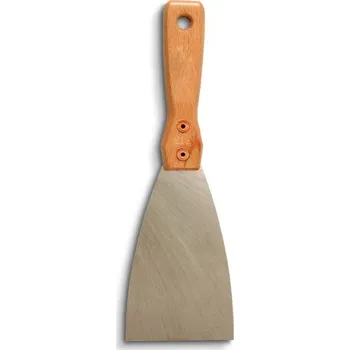 CIRET Malířská špachtle Velikost špachtle: 40 mm