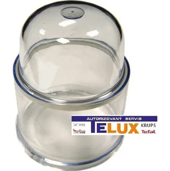 Příslušenství pro kuchyňský robot víčko minidrtičky robota Moulinex / MS-5966870