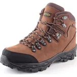 CXS Go-Tex Mont Blanc 2112-006-600