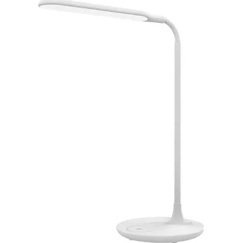 Lampička Solight WO49 1xLED 6 W
