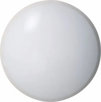 Venkovní osvětlení Fulgur Novodisc CDL13/4000K