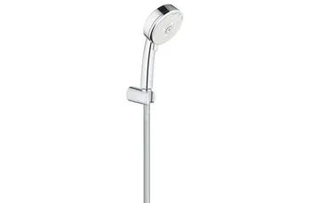 Sprchová souprava Grohe Tempesta Cosmopolitan 27588002