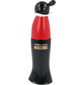 Moschino Cheap & Chic Deodorant 50 ml
