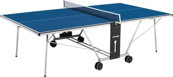 Stůl na stolní tenis Insportline Power 700 modrý