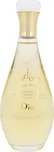Dior J´adore sprchový olej 200 ml
