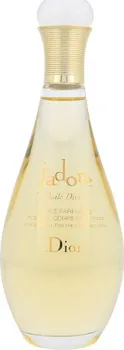 Sprchový gel Dior J´adore sprchový olej 200 ml