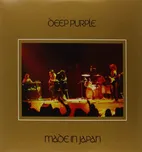 Made In Japan - Deep Purple [2LP]