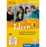 Ideen 1 DVD