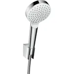 Hansgrohe Crometta 26568400