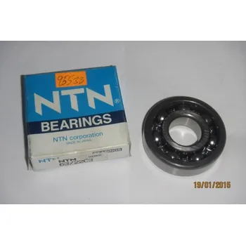 Ložisko NTN 63/22 95533