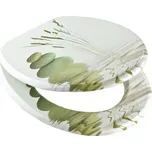 EISL Sanitär Balance EDBB01 MDF