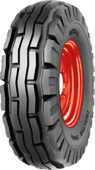 Pneu pro těžký stroj Mitas TF-03 8PR 10/0 R16 8PR TT