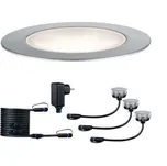 Paulmann Plug&Shine Floor Eco P 93692