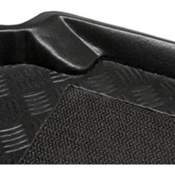 Vana do kufru Rezaw Plast VW Caddy Maxi 5m. 2007