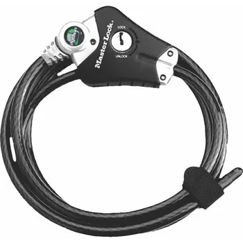 Master Lock Python 8428EURDPRO