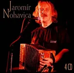 Box 2007 - Jaromír Nohavica [CD]