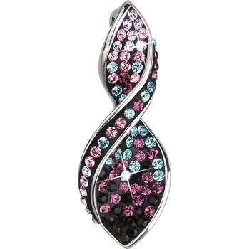 Přívěsek Evolution Group 34166.3