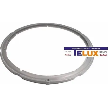 Příslušenství pro tlakový hrnec těsnění tlakového hrnce Tefal / 980157