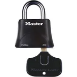 Master Lock 2650EURD
