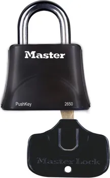 Visací zámek Master Lock 2650EURD